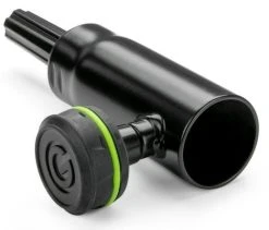 Gravity SF CURV M -Turbosound Shop thumb d gallery base e1985f2b