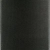 HH Electronics TRE-1001 Active Loudspeaker -Turbosound Shop thumb d gallery base e1a86259
