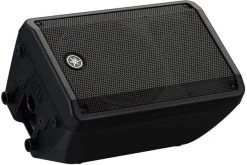 Yamaha DBR10 Active Loudspeaker -Turbosound Shop thumb d gallery base e26f1921