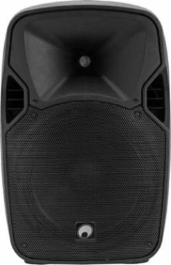 Omnitronic XFM-212AP Active Loudspeaker -Turbosound Shop thumb d gallery base e2e30e10
