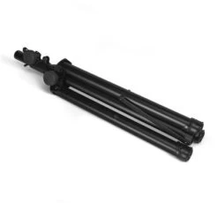 Gravity SP 5111 B Telescopic Speaker Stand -Turbosound Shop thumb d gallery base e2e5baec