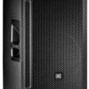 JBL SRX812P Active Loudspeaker -Turbosound Shop thumb d gallery base e2eef8a8