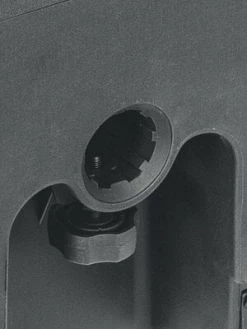 Omnitronic VFM-208AP Active Loudspeaker -Turbosound Shop thumb d gallery base e32ad722