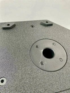 Montarbo R 112 Active Loudspeaker (Just Unboxed) -Turbosound Shop thumb d gallery base e345f76c