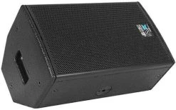 DB Technologies DVX D8 HP Active Loudspeaker -Turbosound Shop thumb d gallery base e3cb4b95