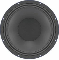 Turbosound TS-12W350/8A