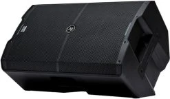 Mackie SRM215 V-Class Active Loudspeaker -Turbosound Shop thumb d gallery base e4134bd0