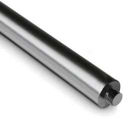 Gravity SSPWBSET 1 Telescopic Speaker Stand -Turbosound Shop thumb d gallery base e47c3584