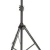 Gravity SP 5212 B Telescopic Speaker Stand -Turbosound Shop thumb d gallery base e499b0f8