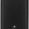 JBL PRX915 Active Loudspeaker -Turbosound Shop thumb d gallery base e508d04a