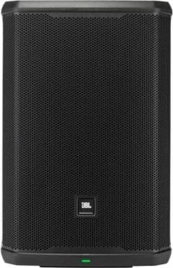 JBL PRX915 Active Loudspeaker