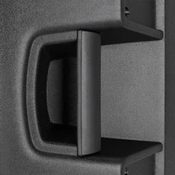 RCF ART 735-A MK4 Active Loudspeaker -Turbosound Shop thumb d gallery base e53d4c9b