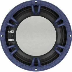 Turbosound TS-10W300/8A -Turbosound Shop thumb d gallery base e54a7d6a