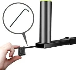 Gravity SAT 36 B -Turbosound Shop thumb d gallery base e64e62f9