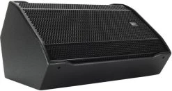 RCF ST 12-SMA II Active Stage Monitor -Turbosound Shop thumb d gallery base e66b4265