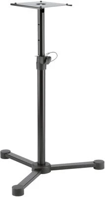 Konig & Meyer 26720 Telescopic Speaker Stand