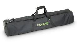 Gravity SS 5212 B SET Telescopic Speaker Stand -Turbosound Shop thumb d gallery base e7e7986c