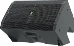 Mackie Thump 212XT Active Loudspeaker -Turbosound Shop thumb d gallery base e83191bf