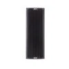 DB Technologies IG1T Active Loudspeaker -Turbosound Shop thumb d gallery base e8a6d0bf