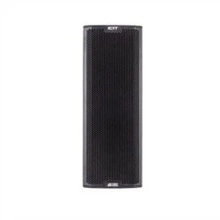 DB Technologies IG1T Active Loudspeaker
