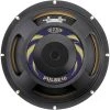 Celestion Pulse 10 8ohm Guitar / Bass Speakers