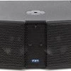 FBT CLA 208 SA Active Subwoofer -Turbosound Shop thumb d gallery base e956773c