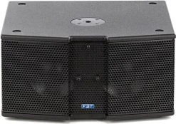 FBT CLA 208 SA Active Subwoofer