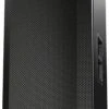 Electro-Voice Electro Voice ETX-35P Three Way Powered Loudspeaker Active Loudspeaker -Turbosound Shop thumb d gallery base e97f417b