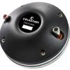 Celestion CDX14-3040-8 Tweeter