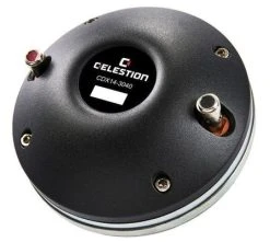 Celestion CDX14-3040-8 Tweeter