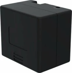 Mackie ThumpGo-Batt Spare Part For Loudspeaker -Turbosound Shop thumb d gallery base e9ca0c1f