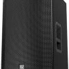 Electro-Voice Electro Voice EKX-15P Active Loudspeaker -Turbosound Shop thumb d gallery base e9d5c30b