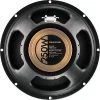 Celestion Neo 250 Copperback Guitar / Bass Speakers -Turbosound Shop thumb d gallery base e9da8cfc