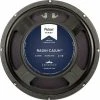 Eminence Ragin Cajun Guitar / Bass Speakers -Turbosound Shop thumb d gallery base e9f19166