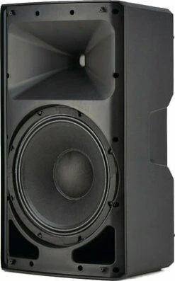 DB Technologies KL 12 Active Loudspeaker -Turbosound Shop thumb d gallery base ea19af43