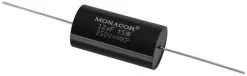 Monacor MKPA-120 FC Spare Part For Loudspeaker