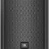 JBL IRX112BT Active Loudspeaker -Turbosound Shop thumb d gallery base ebbe70e0