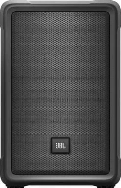 JBL IRX112BT Active Loudspeaker