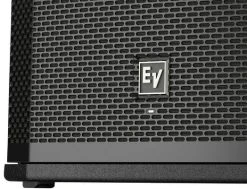 Electro-Voice Electro Voice ETX-15P Active Loudspeaker -Turbosound Shop thumb d gallery base ec5f5ec6