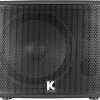 Kustom PA112-SC Active Subwoofer -Turbosound Shop thumb d gallery base ecb4784c