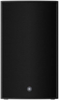 Yamaha DZR15 Active Loudspeaker