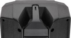 RCF ART 715-A MK4 Active Loudspeaker -Turbosound Shop thumb d gallery base ecfdc89b