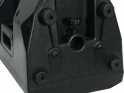 Omnitronic XKB-210A BT Active Loudspeaker -Turbosound Shop thumb d gallery base ed0130e9