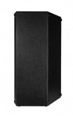 Kustom HIPAC15 PRO Active Loudspeaker -Turbosound Shop thumb d gallery base ed6fd7e7