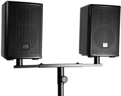 Gravity SAT 36 B -Turbosound Shop thumb d gallery base ed74413d