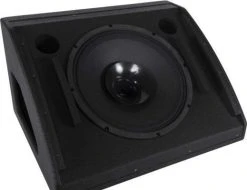 PROEL WD15AV2 Active Stage Monitor -Turbosound Shop thumb d gallery base ed97df6d