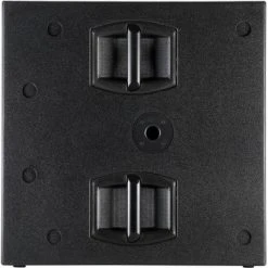 RCF SUB 8006-AS Active Subwoofer -Turbosound Shop thumb d gallery base ed9ef1e9