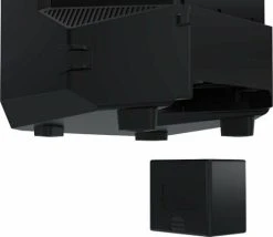 Mackie ThumpGo-Batt Spare Part For Loudspeaker -Turbosound Shop thumb d gallery base edc12cab