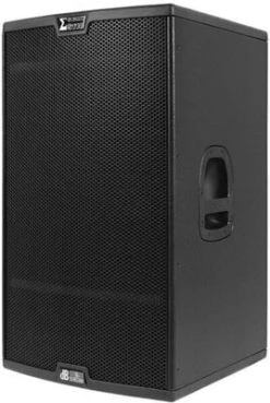 DB Technologies Sigma S118 Active Subwoofer -Turbosound Shop thumb d gallery base edc827fc