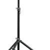 Konig & Meyer 21450 Telescopic Speaker Stand -Turbosound Shop thumb d gallery base ede90578